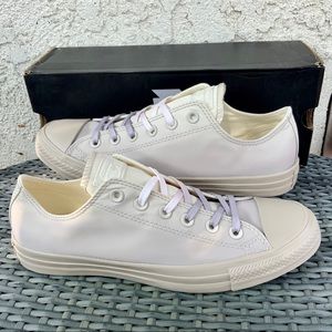 Converse Chuck Taylor Low Top Sneaker